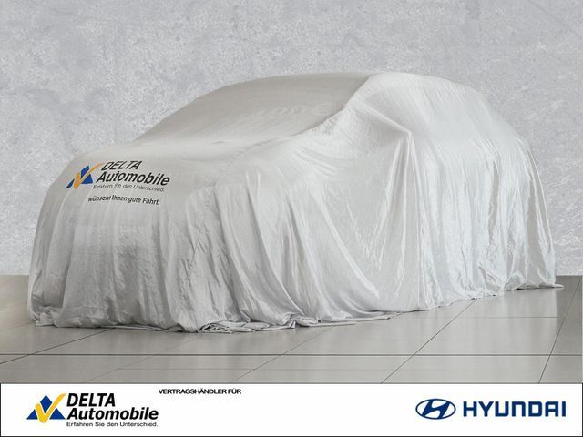 Hyundai i30 1.0 T-GDI Intro Edition 7-Gang DCT LED