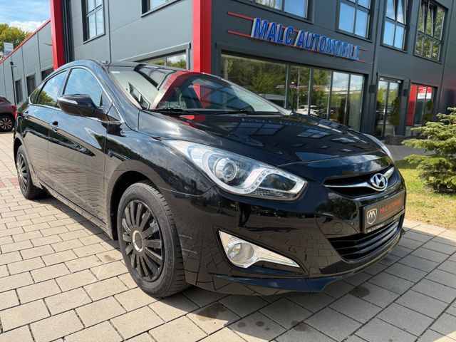 Hyundai i40 Comfort(Tüv&Insp.neu)