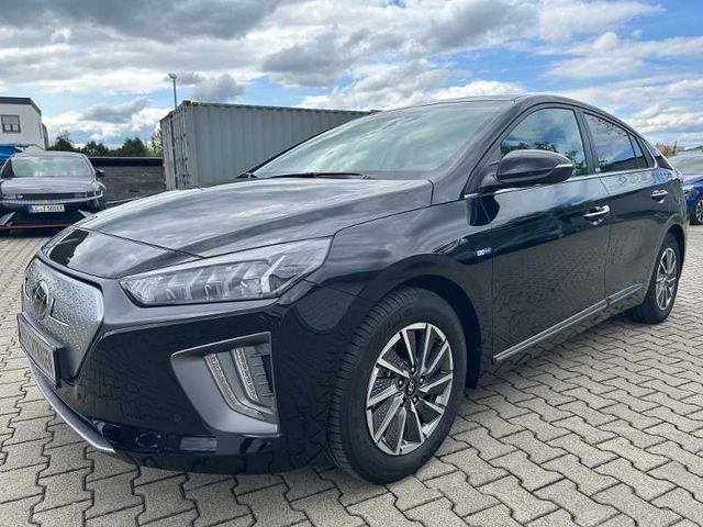 Hyundai IONIQ 38kWh Premium