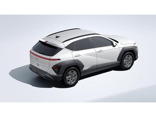 Hyundai Kona Smart Klima Kamera Navi Tempomat 1.6 T-G...