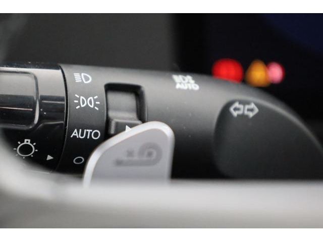 Hyundai Kona Prime Elektro 2WD EV Edition 65,4 kWh, L...