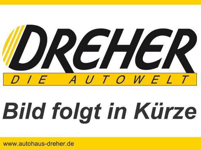Hyundai Kona 1.6 GDI Advantage Hybrid 2WD Kamera/Navi/LM
