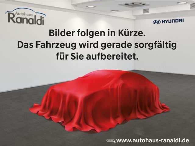 Hyundai Santa Fe 1.6T-GDi HEV 4WD BLACKLINE+MY25+