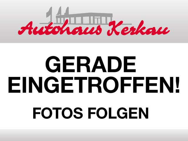 Hyundai Tucson 1.6 T-GDi 2WD Select sofort +Design Paket