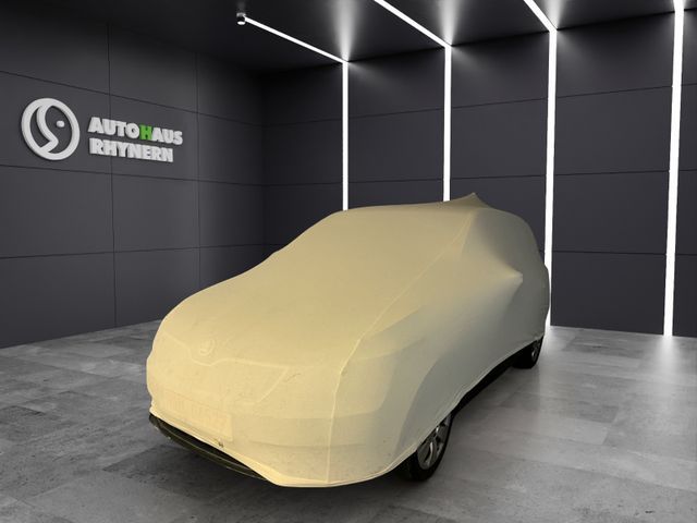 Hyundai Tucson N Line 4WD