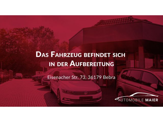 Isuzu D-Max 2.5TD 4x4 Edition 10-Mountain Top-Luft-