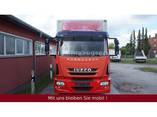 Iveco ML120E25/P