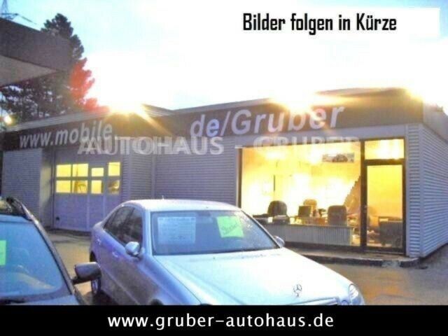 Kia Ceed COUPE EDITION 7 KLIMA SPORTFAHRWERK 2H