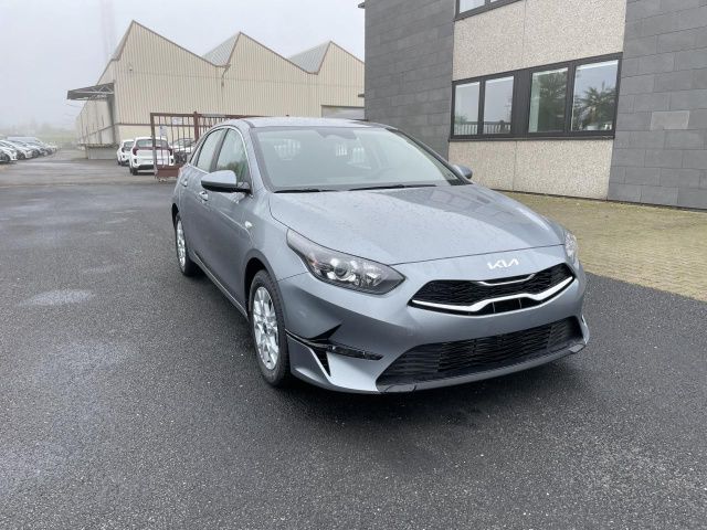 Kia Ceed +1.0T+VISION+KOMFORT Bluetooth Navi Klima