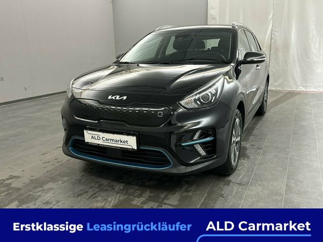 Kia Niro Vision Geschlossen, 5-türig, Direktantrieb, 1-Gang