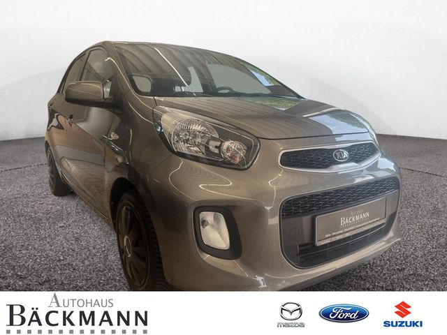 Kia Picanto , MORNING