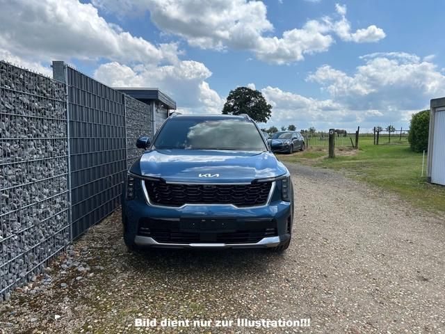 Kia Sorento 2.2 CRDI DCT Comfort 142kW (193PS),...