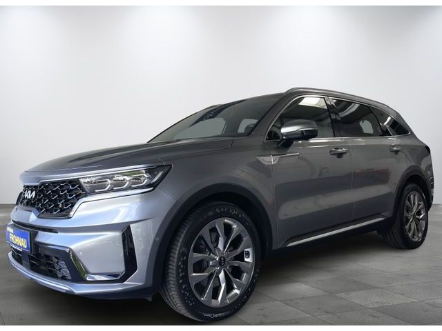 Kia Sorento Platinum 4WD 6-Sitzer Pano 360 Kamera