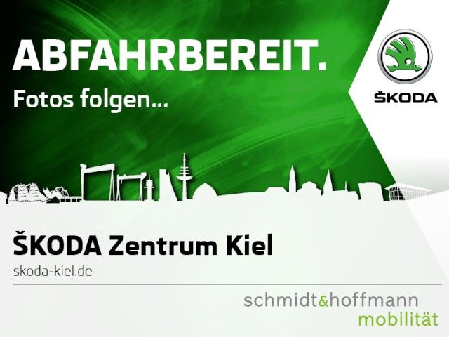Kia Sorento 1.6 T-GDI Plug-In Hybrid Platinum 4WD (EUR Platinum 4WD Plug-In Hybrid