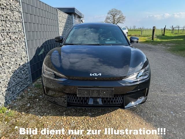 Kia Soul 6 63 kWh Light Edition 125kW (170PS), Aut...