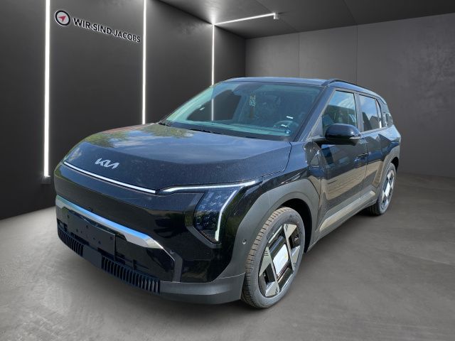 Kia Soul 3+EARTH+WIC+BUS+UPG Bluetooth Navi LED Klima