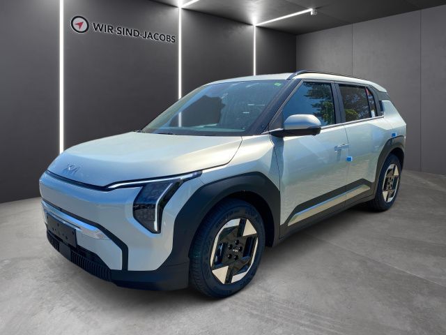 Kia Soul 3+81.4+EARTH+BUSINESS-PAKET+UPGRADE-PAKET+DRIVE-