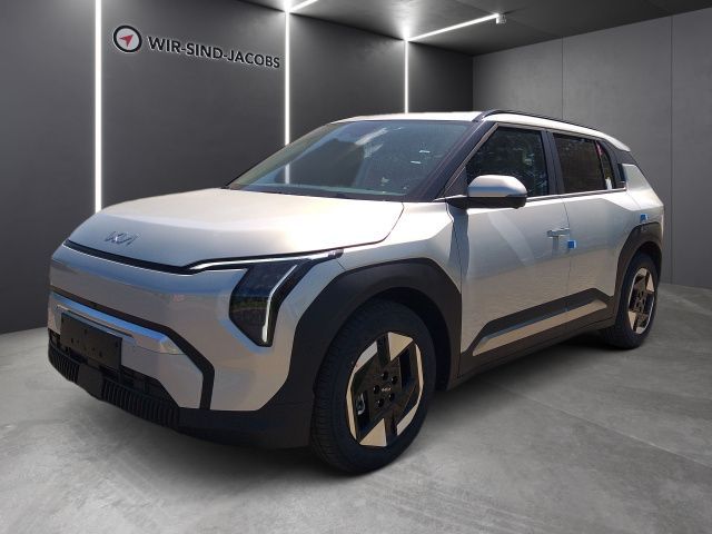 Kia Soul 3+EARTH+WIC+BUS+UPG Bluetooth Navi LED Klima