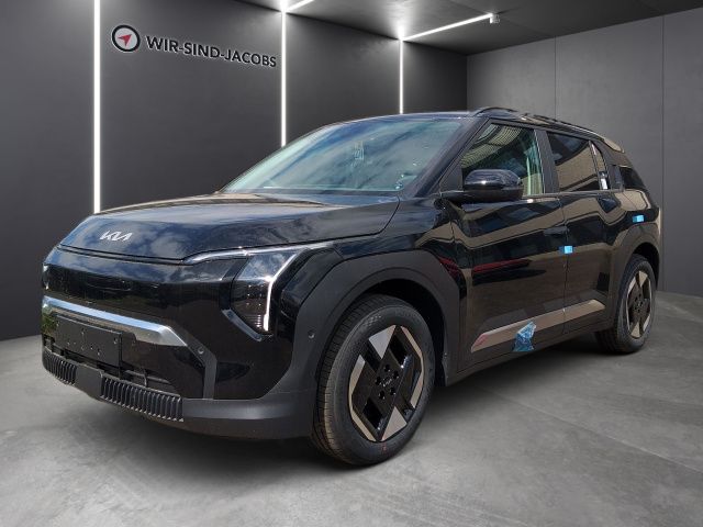Kia Soul 3+EARTH+WIC+BUS+UPG Bluetooth Navi LED Klima