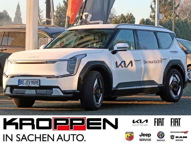 Kia Soul 4WD Drive-Wise & Comfort-Paket
