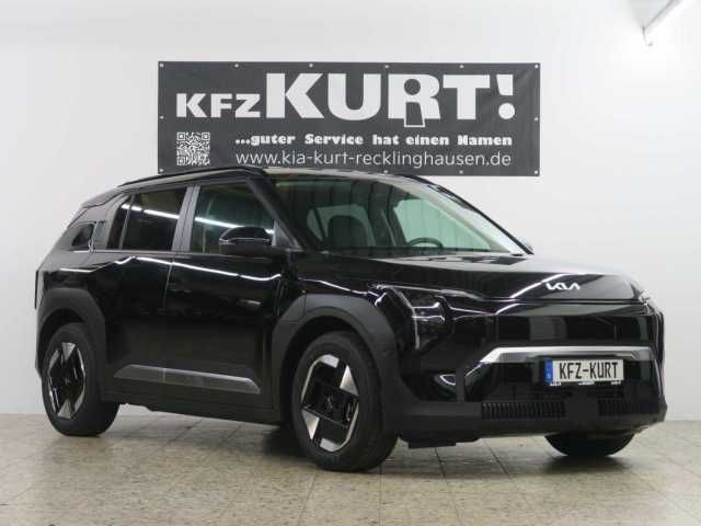 Kia Soul 3 58.3 EARTH! P-3+4+5+6
