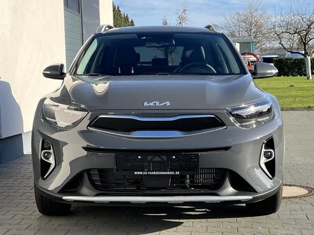 Kia Stonic GT-PlusLine 1,0 T-GDI DCT7 MHEV 48V 74...