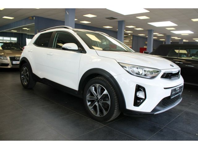Kia Stonic 1.0 T-GDI 100 OPF Vision