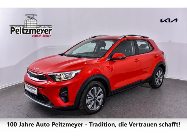Kia Stonic 1.2 Vision