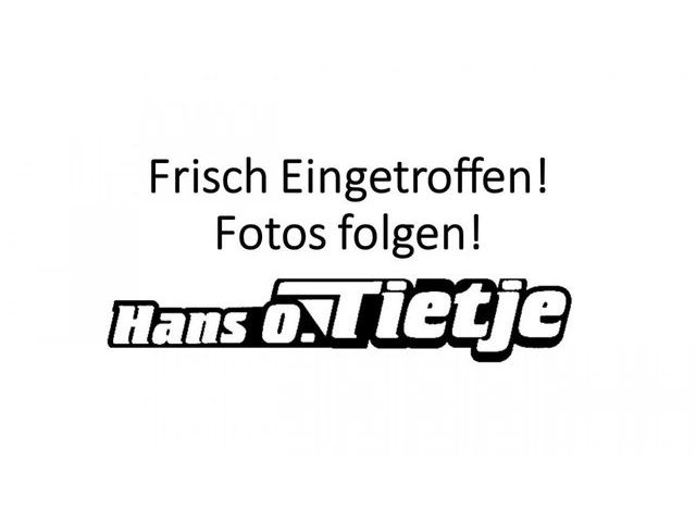Mazda 2 L SKYACTIV-G 90 5T 5GS AL-KIZOKU LIC-P NAV Kiz