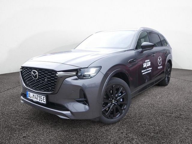 Mazda 3 27