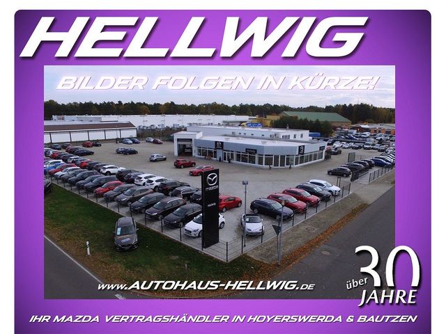 Mazda 3 .3l (254PS) Homura Plus alle Pakete GSD NEU