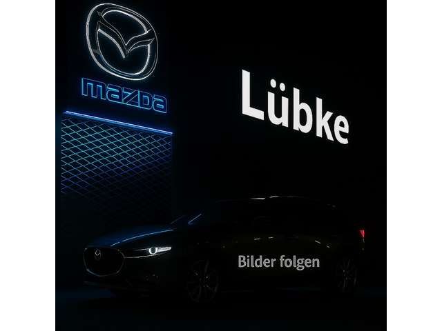 Mazda 3 2.0 e-SKYACTIV X 186 Exclusive-Line *360°*BOSE*HUD