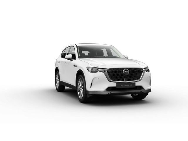 Mazda 6 0 2.5L PHEV 327 AT AWD Exclusive COSO DRAS