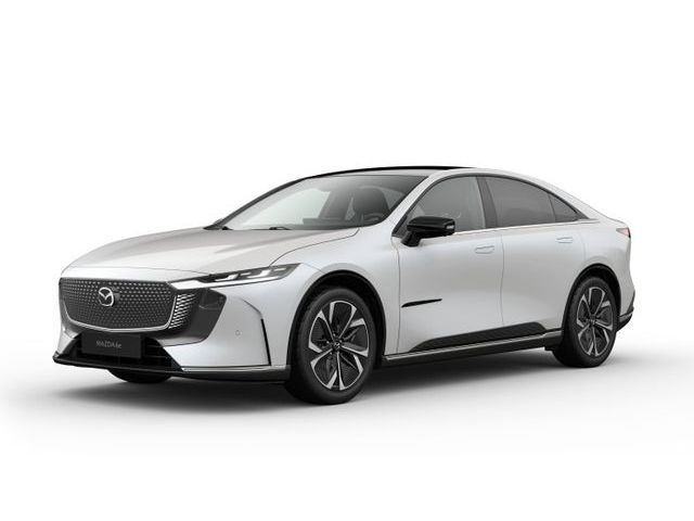 Mazda 6 e EV TAKUMI- BESTELLBAR
