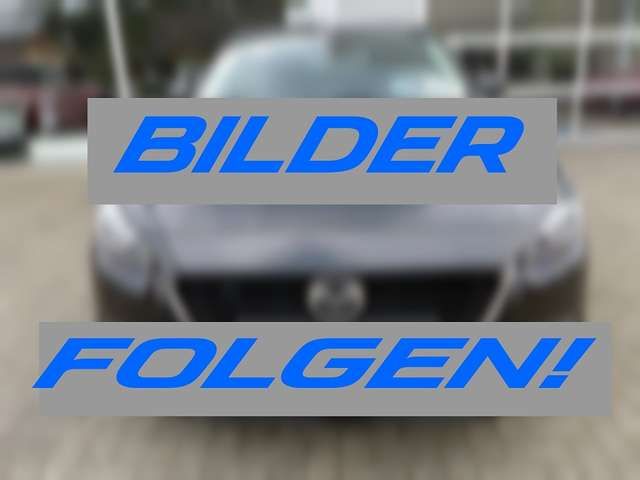 Mazda 6 e 258ps TAKUMI *Pano*360°*HUD*SONY*
