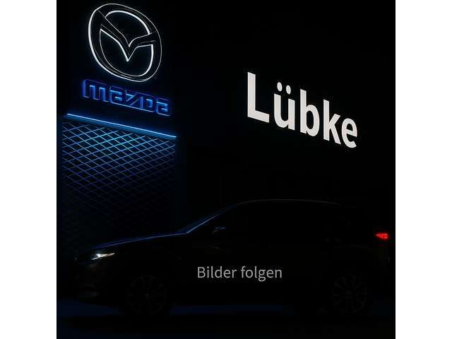 Mazda 6 G165 EXCLUSIVE-Line *360°*HUD*LED*Abst-Temp*