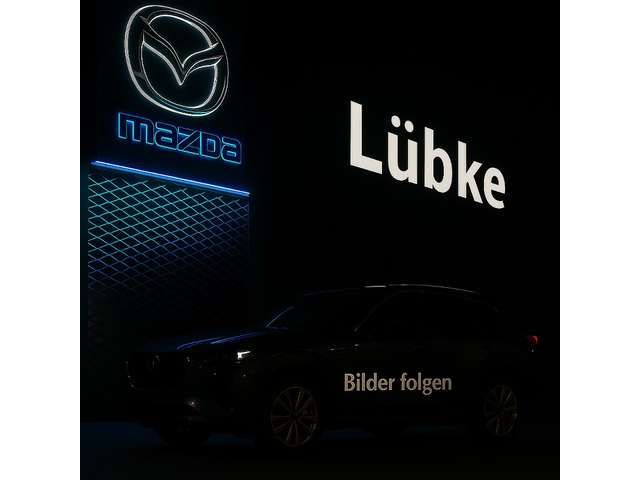 Mazda 6 3.3 e-SKYACTIV D 254 HOMURA PLUS *Pano*Leder*360°*