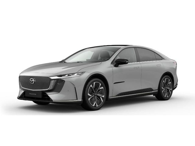 Mazda 6 E EV 258ps Takumi