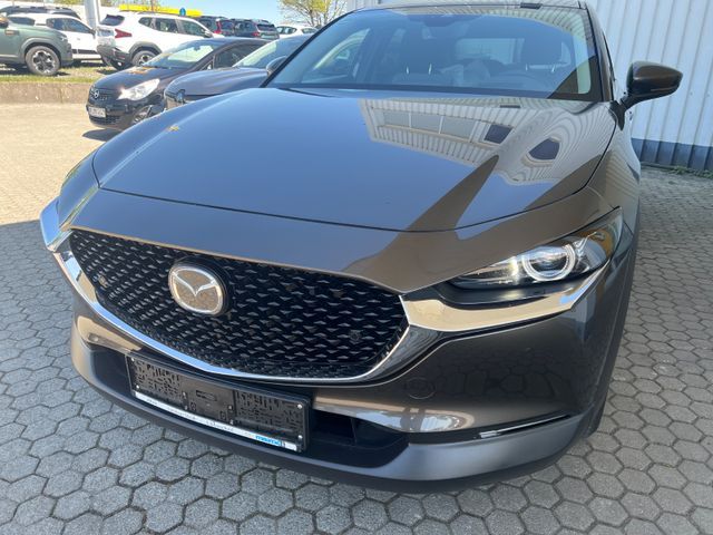Mazda CX-30 Selection 2WD