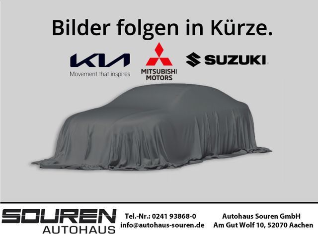 Mazda CX-5 Exclusive-Line 2WD 2.0 +Navi+360 Kamera+LED