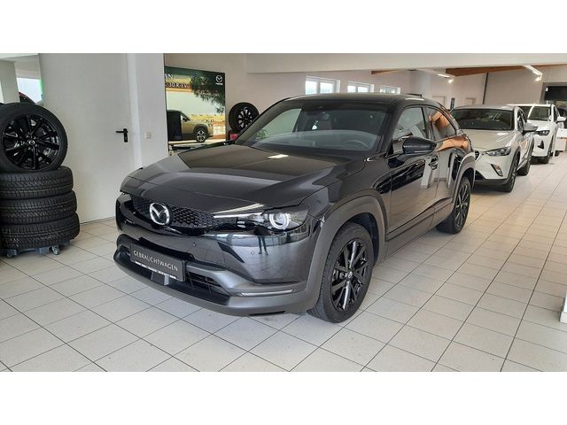Mazda MX-30 35,5 kWh e-SKYACTIV 145 PS AdVantage