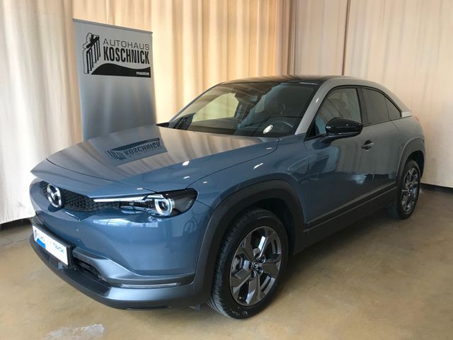 Mazda MX-30 MX-30 L e-SKYACTIV FEI-P