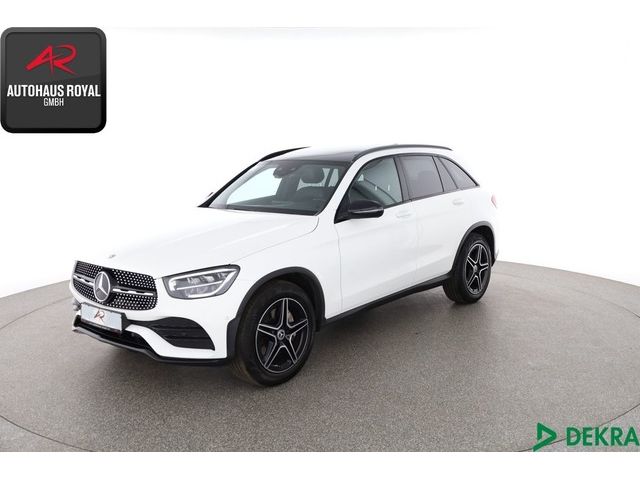 Mercedes-Benz 200 d 4M AMG NIGHT KAMERA,WIDE,AMBIENTE,SH