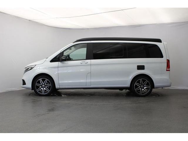 Mercedes-Benz 250 AWD 9G-TRONIC V 140...