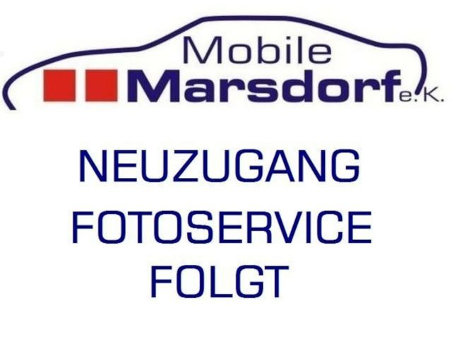 Mercedes-Benz B 200 AUTOMATIC 7-G PARKASSISTENT PANORAMADACH