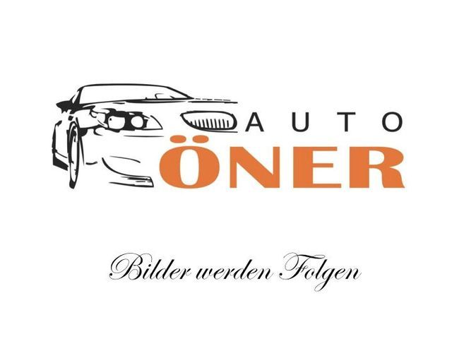 Mercedes-Benz C 200 kompressor ELEGANCE