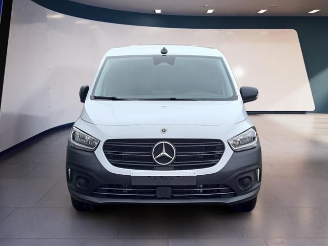 Mercedes-Benz Citan Kastenwagen 108 CDI standard (420.613) ...