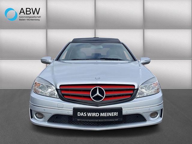 Mercedes-Benz CLC 180 kaufen • Gebrauchtwagen mit Preischeck auf
