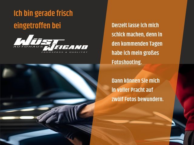 Mercedes-Benz E 300 de 4M T AMG Dist/Pano/Airmat/360/AHK/Leder