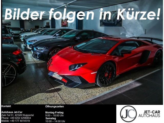 Mercedes-Benz G 350 d *AMG-S.Dach-H&K-Kamera-AHK*